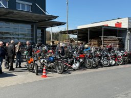 2025-04-12 - 51. FAM-GV Mettmenstetten